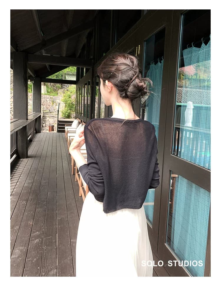solo 폭발 폭발 레이스 비밀 상황 섹시함 레이스 슬립 드레스 프랑스식 레이스 조각 허리 수축 망사 여성 드레스 상세 이미지 17