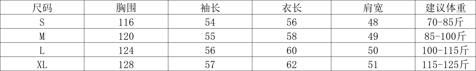 경관 그림 정가 프랑스식 레이스 레이스 후드 자외선 차단 여성 코트 여름 얇은 스타일 루즈핏 작은 대중 쉬폰 톱 상세 이미지 1