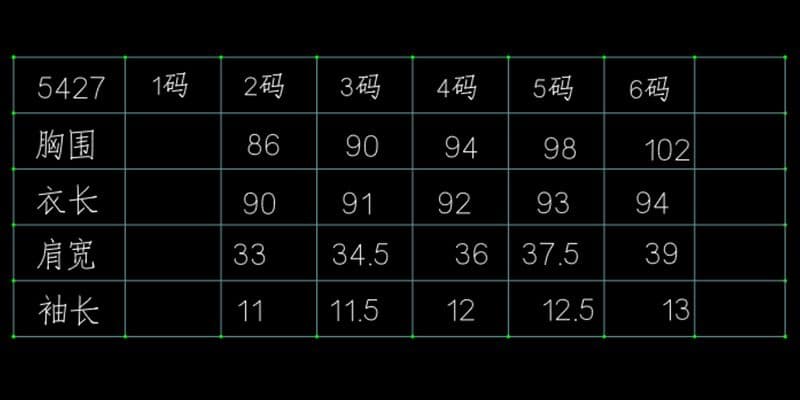 빅 사이즈 로드 중 회색 드레스 아이들 여름 2026 새로운 프랑스식 고유 한 아름다운 아름다운 꼬집기 허리 타이트 스커트 미니 스커트 상세 이미지 1