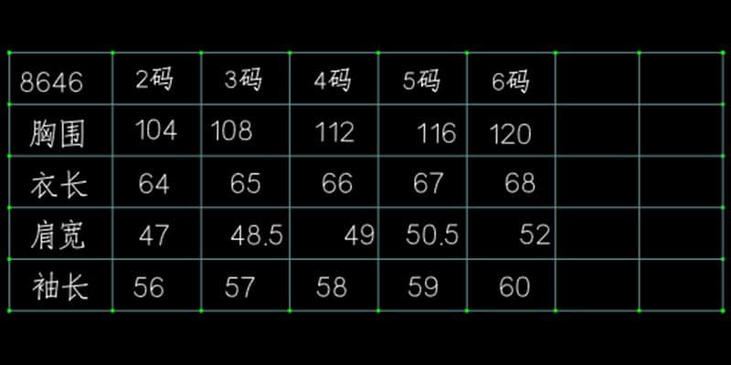 주간 실크 리브 한 부서 미니멀리즘 학원 스타일 프린트 디자인 센스 작은 대중 긴팔 태양 보호 셔츠 여름 새로운 맨위 여성 상세 이미지 2