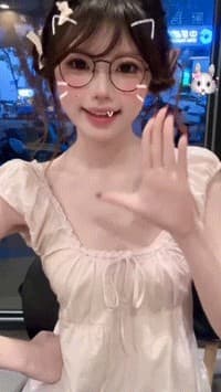 프랑스식 미니멀리즘 부드러운 바람 패치워크 디자인 센스 작은 대중 오프숄더 고급 센스 여름 새로운 맨위 여성 상세 이미지 2