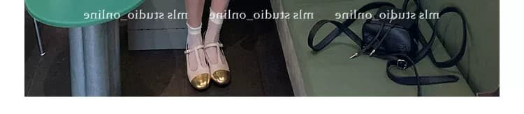2026 여름 chic 달콤한 매운맛 바람 섹시한 여자 여름 체크무늬 아름다움 라드. 레트로 착용 가져 가라. 핫걸 작은 맨위 상세 이미지 14