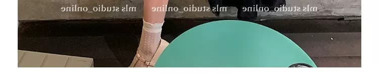 2026 여름 chic 달콤한 매운맛 바람 섹시한 여자 여름 체크무늬 아름다움 라드. 레트로 착용 가져 가라. 핫걸 작은 맨위 상세 이미지 26