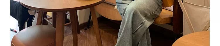 2026 여름 chic 달콤한 매운맛 바람 섹시한 여자 여름 체크무늬 아름다움 라드. 레트로 착용 가져 가라. 핫걸 작은 맨위 상세 이미지 31