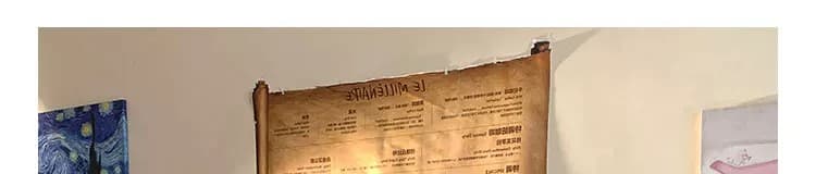 2026 여름 chic 달콤한 매운맛 바람 섹시한 여자 여름 체크무늬 아름다움 라드. 레트로 착용 가져 가라. 핫걸 작은 맨위 상세 이미지 33