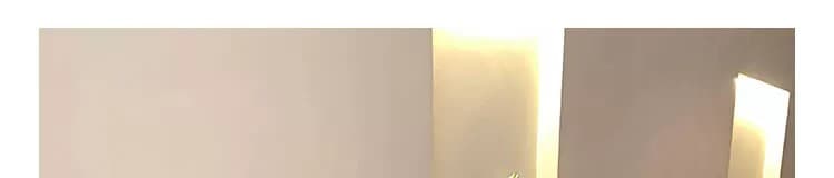 2026 여름 chic 달콤한 매운맛 바람 섹시한 여자 여름 체크무늬 아름다움 라드. 레트로 착용 가져 가라. 핫걸 작은 맨위 상세 이미지 39