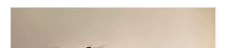 2026 여름 chic 달콤한 매운맛 바람 섹시한 여자 여름 체크무늬 아름다움 라드. 레트로 착용 가져 가라. 핫걸 작은 맨위 상세 이미지 51