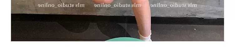 2026 여름 chic 달콤한 매운맛 바람 섹시한 여자 여름 체크무늬 아름다움 라드. 레트로 착용 가져 가라. 핫걸 작은 맨위 상세 이미지 80