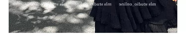 2026 여름 chic 달콤한 매운맛 바람 섹시한 여자 여름 체크무늬 아름다움 라드. 레트로 착용 가져 가라. 핫걸 작은 맨위 상세 이미지 86