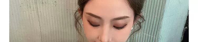 2026 여름 chic 달콤한 매운맛 바람 섹시한 여자 여름 체크무늬 아름다움 라드. 레트로 착용 가져 가라. 핫걸 작은 맨위 상세 이미지 101