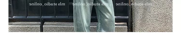 2026 여름 chic 달콤한 매운맛 바람 섹시한 여자 여름 체크무늬 아름다움 라드. 레트로 착용 가져 가라. 핫걸 작은 맨위 상세 이미지 110
