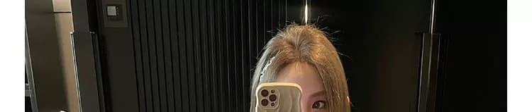 2026 여름 chic 달콤한 매운맛 바람 섹시한 여자 여름 체크무늬 아름다움 라드. 레트로 착용 가져 가라. 핫걸 작은 맨위 상세 이미지 124