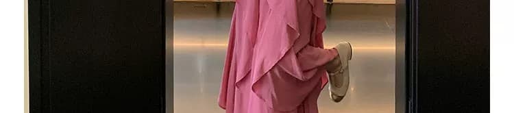 2026 여름 chic 달콤한 매운맛 바람 섹시한 여자 여름 체크무늬 아름다움 라드. 레트로 착용 가져 가라. 핫걸 작은 맨위 상세 이미지 145
