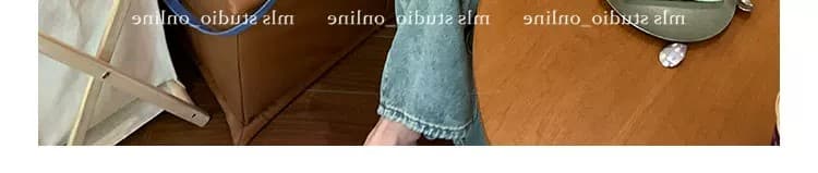 2026 여름 chic 달콤한 매운맛 바람 섹시한 여자 여름 체크무늬 아름다움 라드. 레트로 착용 가져 가라. 핫걸 작은 맨위 상세 이미지 152