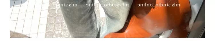 2026 여름 chic 달콤한 매운맛 바람 섹시한 여자 여름 체크무늬 아름다움 라드. 레트로 착용 가져 가라. 핫걸 작은 맨위 상세 이미지 158