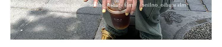 2026 여름 chic 달콤한 매운맛 바람 섹시한 여자 여름 체크무늬 아름다움 라드. 레트로 착용 가져 가라. 핫걸 작은 맨위 상세 이미지 164