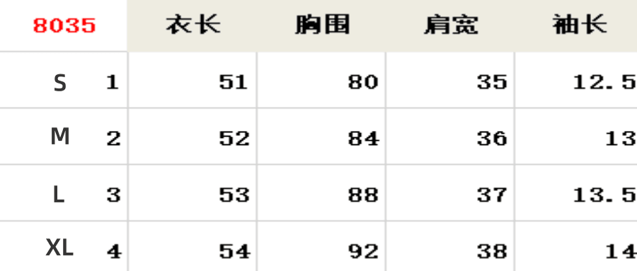 파란색 홀치기 염색 배색 반팔 티셔츠 여성 2026 새로운 여름 자이언트 잘 생긴 슈퍼 화재 연령 감소 외국 가스 인사이드 잡아라. 의류 상세 이미지 2