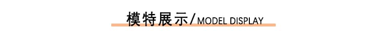 봄 출퇴근 바람 화이트 자카드 긴팔 여성 셔츠 루즈핏 고급 센스 자외선 차단 셔츠 단색 맨위 상세 이미지 6