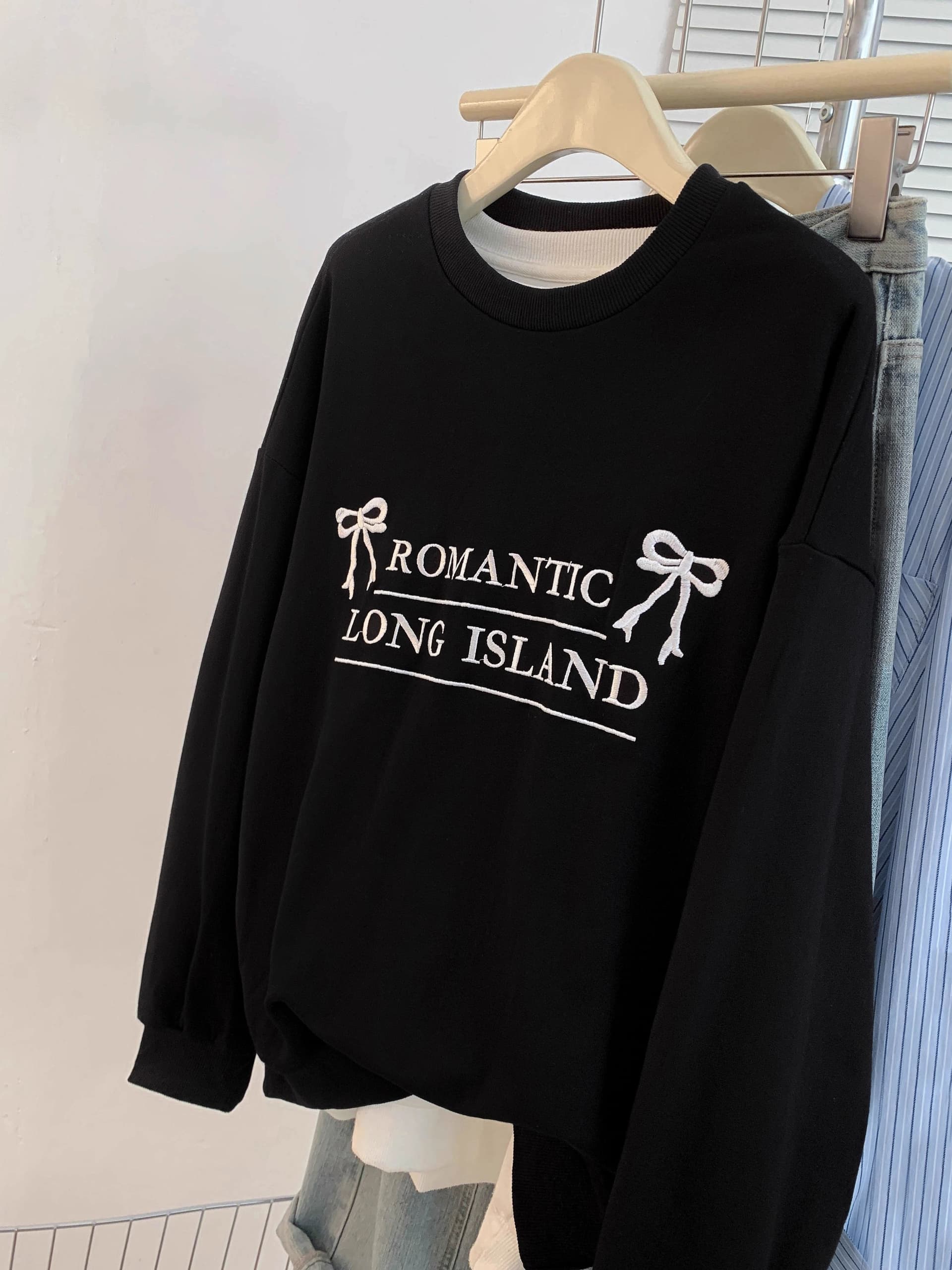 2026 새로운 가을 겨울철 oversize 후드티 여성 ins 한국 스타일 루즈핏 bf 작은 대중 캐주얼 재킷 트렌디 후드티 이미지 3