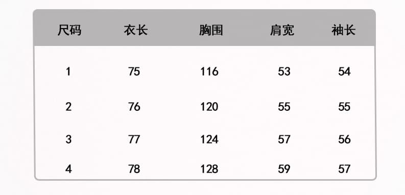 아메리칸 거리 가을 겨울철 캐주얼 루즈핏 디자인 센스 작은 대중 파란색 체크무늬 긴팔 셔츠 자외선 차단 맨위 외출용 상세 이미지 5