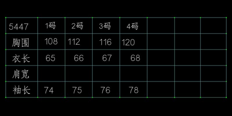 아메리칸 눈꽃 면 레오파드 무늬 삽입 어깨 소매 얇은 스타일 긴팔 티셔츠 여성 여름 새로운 작은 대중 느긋한 캐주얼 바람 티셔츠 맨위 상세 이미지 1