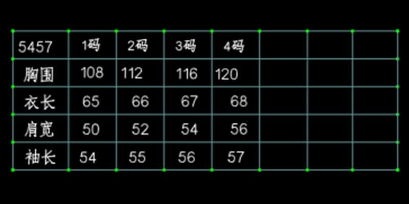 눈꽃 면 2026 년 가을 새로운 한국 스타일 디스플레이 품격 Chic 센스 진첸바오 프린트 여성 긴 소매 티셔츠 맨위 상세 이미지 1