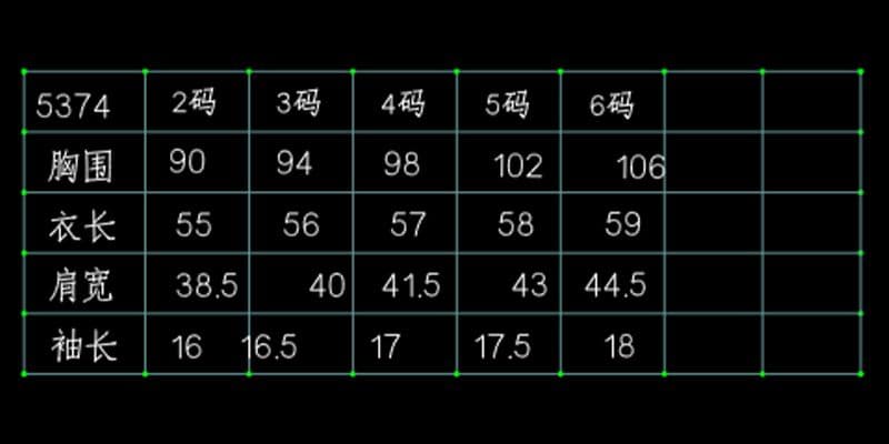 한 부서 ins 구멍 파기 트위스트 Pleat 불규칙 몸매 가꾸기 쇼트 스타일 티셔츠 여성 2026 여름 고유 한 아름다운 ~ 중 반팔 맨위 상세 이미지 1