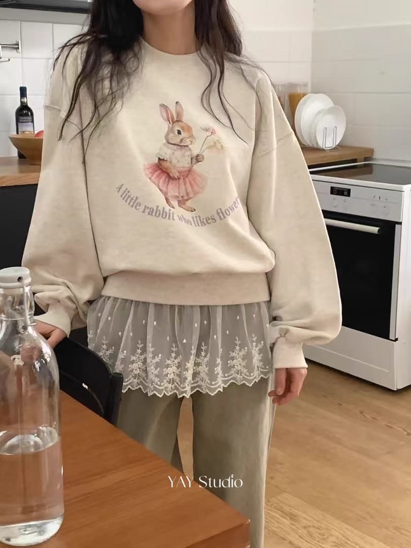 2026 새로운 가을 겨울철 oversize 후드티 여성 ins 한국 스타일 루즈핏 bf 작은 대중 캐주얼 재킷 트렌디 후드티