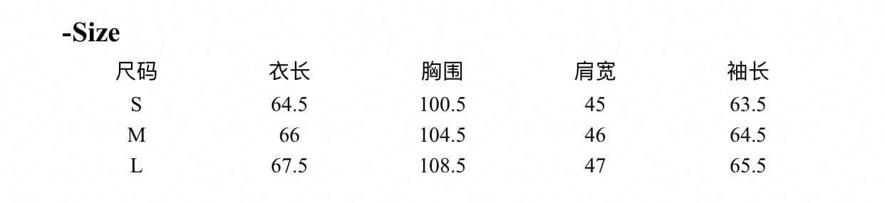 한 부서 큰 모피 칼라 후드 섹션 면 의류 여성 루즈핏 다용도 두꺼운 방한 디스플레이 높음 겨울 출퇴근 보온 맨위 상세 이미지 1