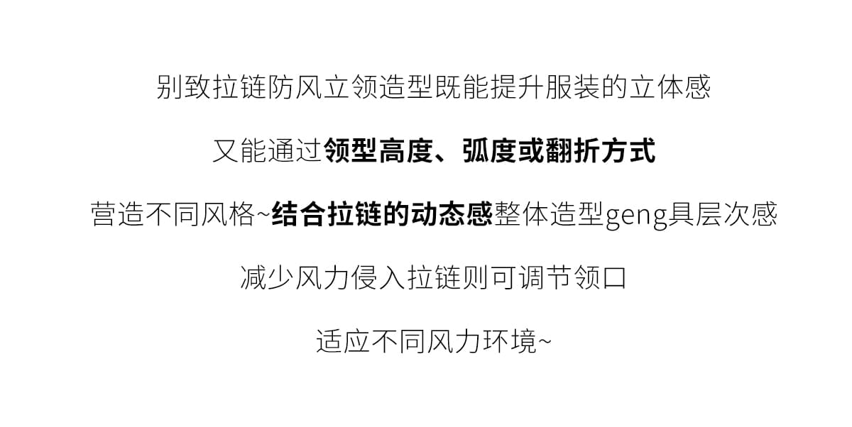 얇고 가벼운 갈비 살 다운 코튼 베스트 여성 짧은 2026 가을 겨울 새로운 한국 스타일 루즈핏 스탠드 칼라 슈퍼 잘 생긴 조끼 여성 상세 이미지 4