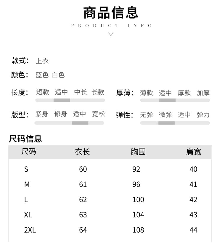 실사 외국 가스 어깨 조끼 여성 여름 외출용 민소매 레이스업 나비 매듭 도트 무늬 쉬폰 기본 셔츠 인사이드 잡아라. 의류 상세 이미지 9