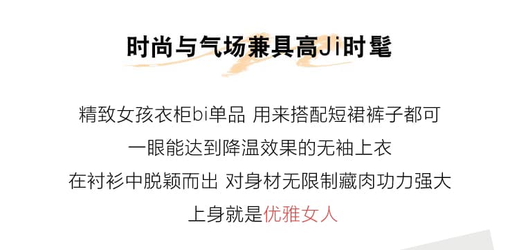 실사 빅 사이즈 루즈핏 캐주얼 꽃무늬 가을 새로운 여성 의류 폴로 칼라 쉬폰 톱 오픈 가디건 셔츠 만나는 셔츠 상세 이미지 2