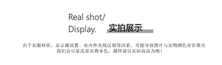 실사 슬림해 보이는 출퇴근 미니멀리즘 셔츠 캐주얼 맨위 트렌드 작은 샤넬 스타일 폴로 칼라 레이스업 스트라이프 여성 셔츠 상세 이미지 7