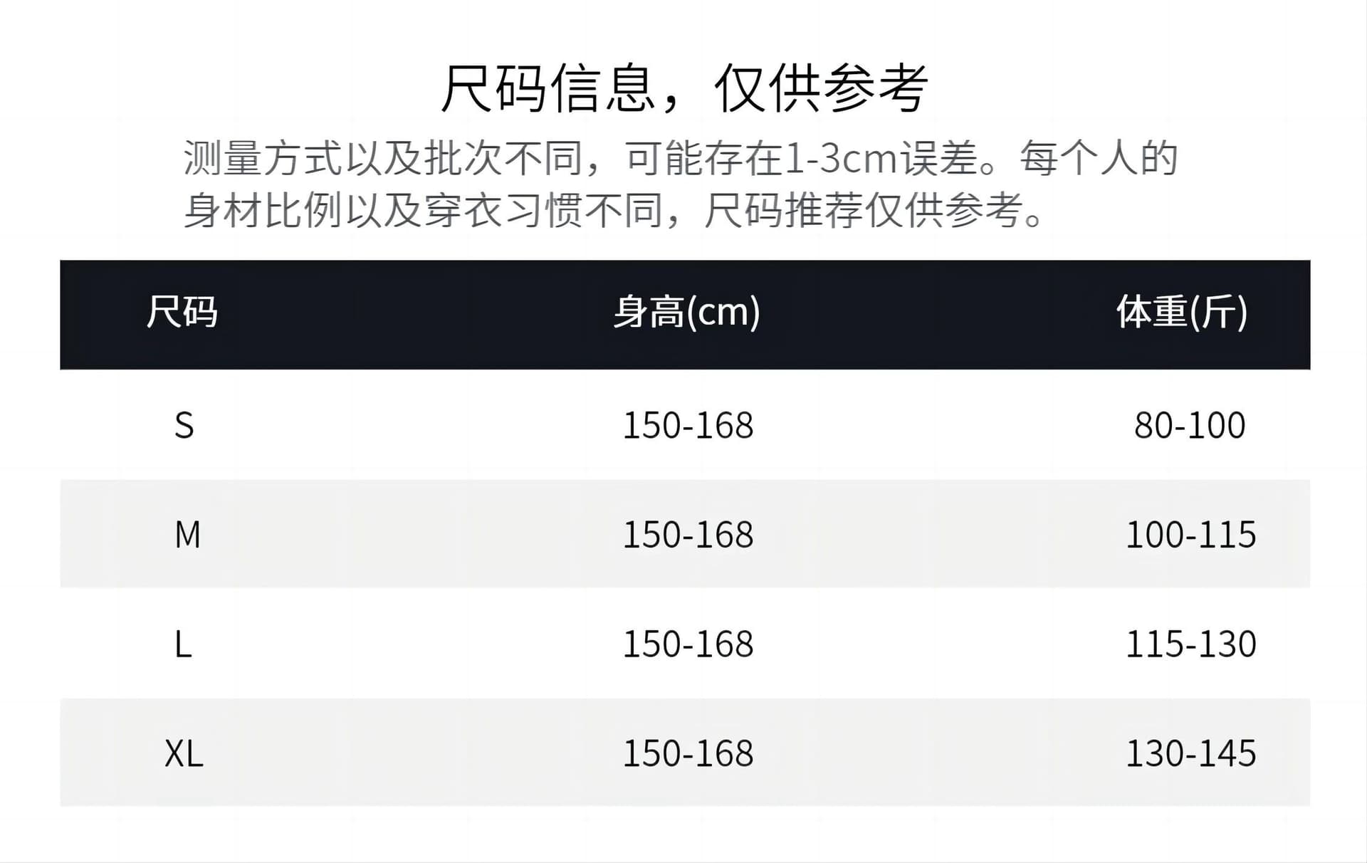 로얄 자매 품격 워크웨어 검정색 데님 스커트 여성 의류 여름 새로운 패션 허리 수축 반팔 드레스 한 마디 미니 스커트 상세 이미지 1