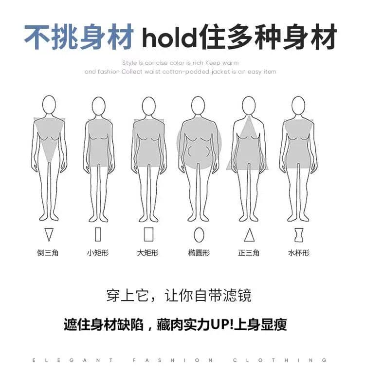 로얄 자매 품격 워크웨어 검정색 데님 스커트 여성 의류 여름 새로운 패션 허리 수축 반팔 드레스 한 마디 미니 스커트 상세 이미지 3