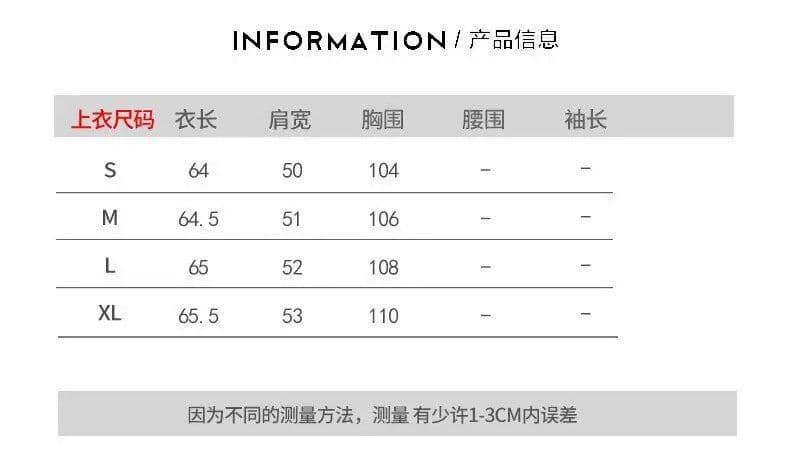 2026 여름 빛 럭셔리 민소매 파란색 얇은 스타일 데님 맨위 새로운 몸매 가꾸기 슬림해 보이는 빛 럭셔리 바람 고급 센스 작은 셔츠 상세 이미지 1
