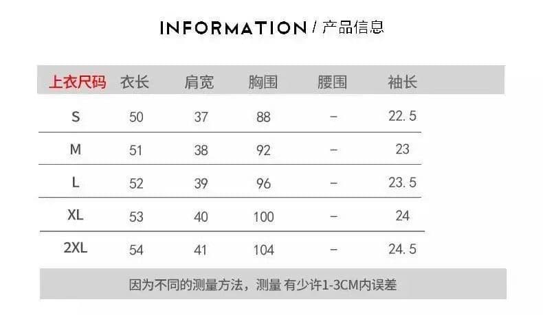 2026 여름 미니멀리즘 출퇴근 파란색 얇고 가벼운 데님 맨위 여성 새로운 캐주얼 바람 반팔 오프숄더 루즈핏 셔츠 상세 이미지 1