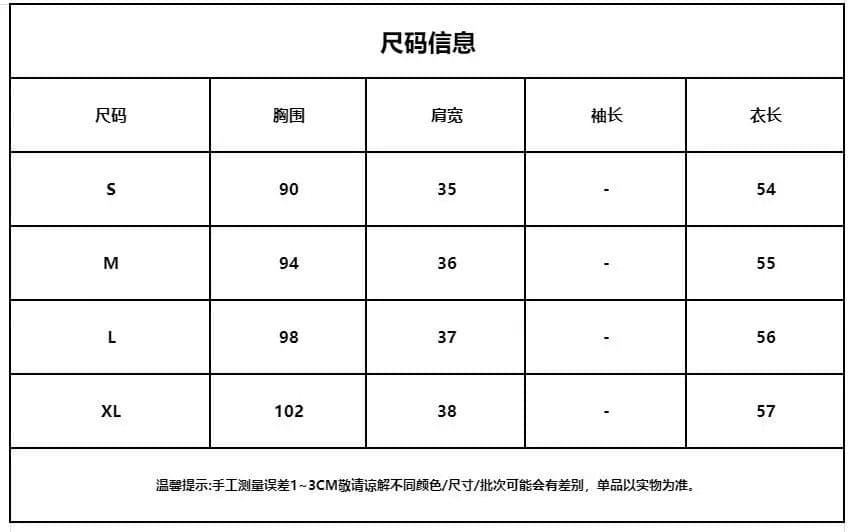 2026 여름 새로운 항구 바람 레트로 파란색 데님 민소매 셔츠 패션 폴로 칼라 품격 슬림해 보이는 외국 가스 맨위 상세 이미지 2