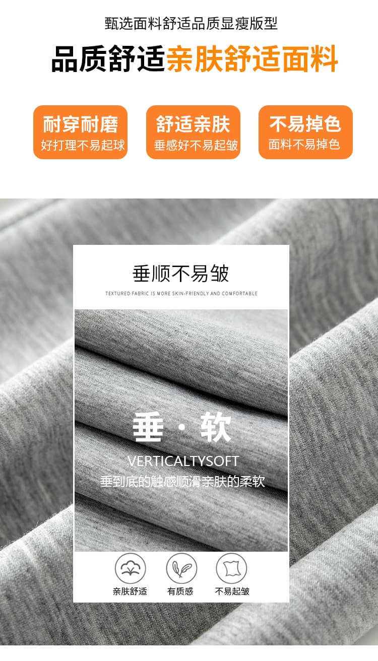 실사 운동 긴 바지 여성 이른 가을 새로운 리프트 엉덩이 부츠컷 요가 바지 방귀 커튼 페이크 레이어드 하이웨이스트 슬림해 보이는 긴 바지 상세 이미지 8