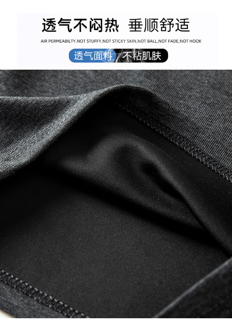 실사 페이크 레이어드 방귀 커튼 플레어 바지 가을 2026 새로운 부츠컷 넓은 다리 캐주얼 바지 작은 키 몸매 가꾸기 슬림해 보이는 상세 이미지 22