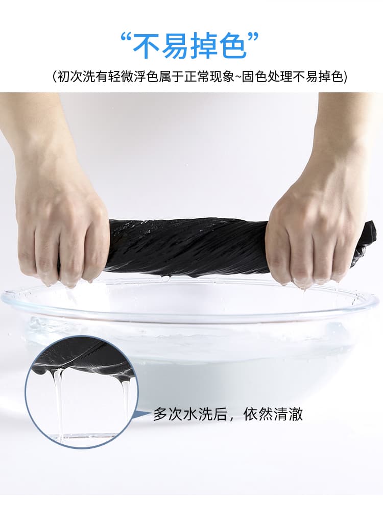 실사 페이크 레이어드 레이스 조각 랩스커트팬츠 슬랙스 여성 여름 새로운 차가운 통기성 넓은 다리 캐주얼 바지 도루 센스 상세 이미지 20