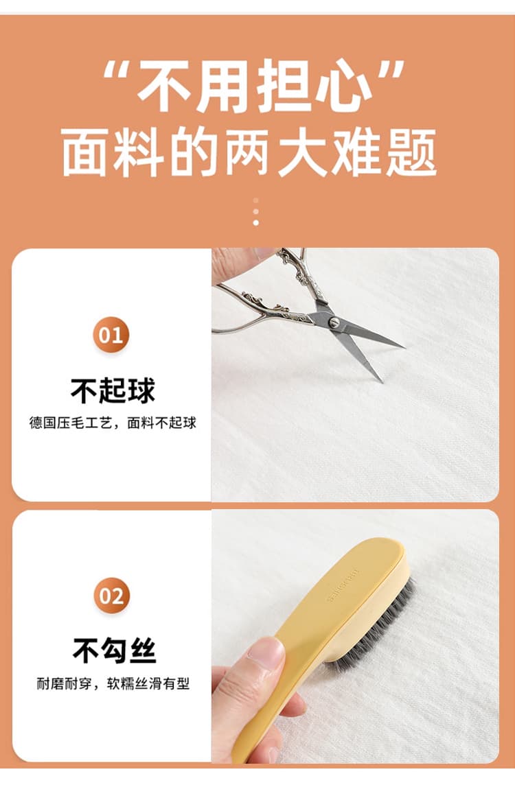 실사 화이트 대나무 마디 면 캐주얼 바지 여성 여름 얇은 스타일 2026 루즈핏 차가운 센스 와이드 레그 팬츠 느긋한 바람 스트레이트 팬츠 상세 이미지 20