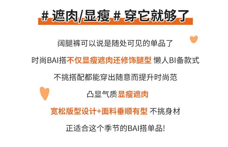 실사 가을 2026 새로운 회색 넓은 다리 운동 바지 여성 하이웨이스트 도루 센스 스트레이트 루즈핏 캐주얼 아메리칸 웨이 바지 상세 이미지 2