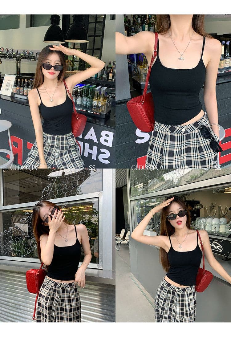260 그램 사람들 면 92 접착제 8 암모니아 Lun 행침 벨트 가슴 패드 작은 조끼 여성 인사이드 가져 가라. 만나는 맨위 여름 아름다움 뒤로 상세 이미지 21