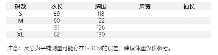 원본 것 오프숄더 자외선 차단 니트 블라우스 여성 봄 여름 미니멀리즘 티셔츠 맨위 상세 이미지 2