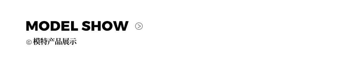 오트밀 색상 V넥 비틀림 긍정적 인 어깨 반팔 티셔츠 여성 여름 고급 센스 디자인 몸매 가꾸기 슬림해 보이는 쇼트 스타일 맨위 상세 이미지 2