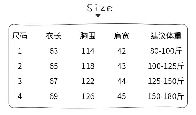 250그램 조수 브랜드 양면 반팔 티셔츠 여성 여름 새로운 한 부서 삽입 어깨 소매 스트라이프 POLO 칼라 맨위 상세 이미지 1