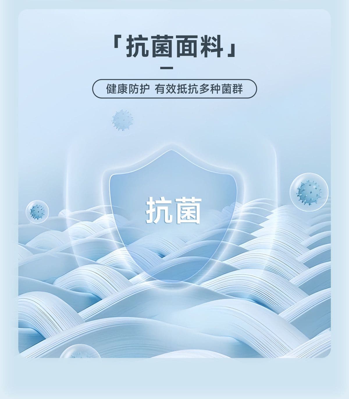 220 그램 물 부드러운 면 양면 반팔 티셔츠 여성 여름 새로운 도트 무늬 스트라이프 자수 라운드 넥 맨위 상세 이미지 4