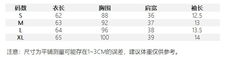 원본 품질 아메리칸 레트로 빨간색 체크무늬 폴로 칼라 허리 수축 슬림해 보이는 반팔 셔츠 상세 이미지 3