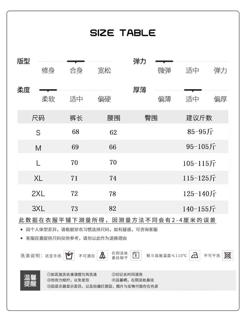 7부 바지 여성 여름 얇은 스타일 아메리칸 레트로 주머니 스트레이트 워크웨어 팬츠 상세 이미지 4